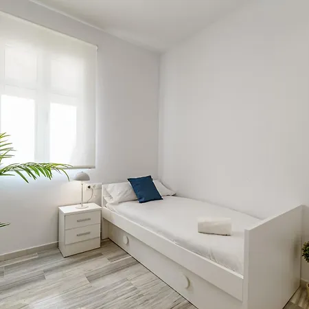 Soho - Comfort & Premium Location